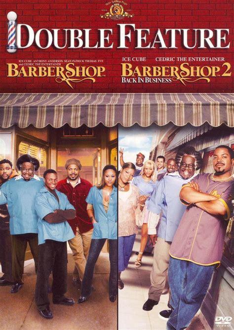 barbershop 2.0